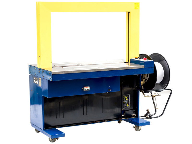 打包机价格受哪些因素影响吗，看完你就知道了[价格分析]