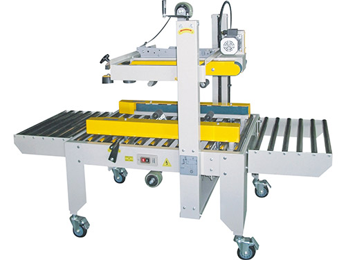 枕式包装机多少钱一台，枕式包装机价格