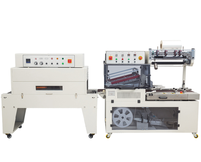 食品包装机怎么买，食品包装机购买