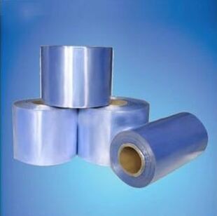 热收缩膜市场价格多少钱一卷，2026热收缩膜市场价格[最新价格]