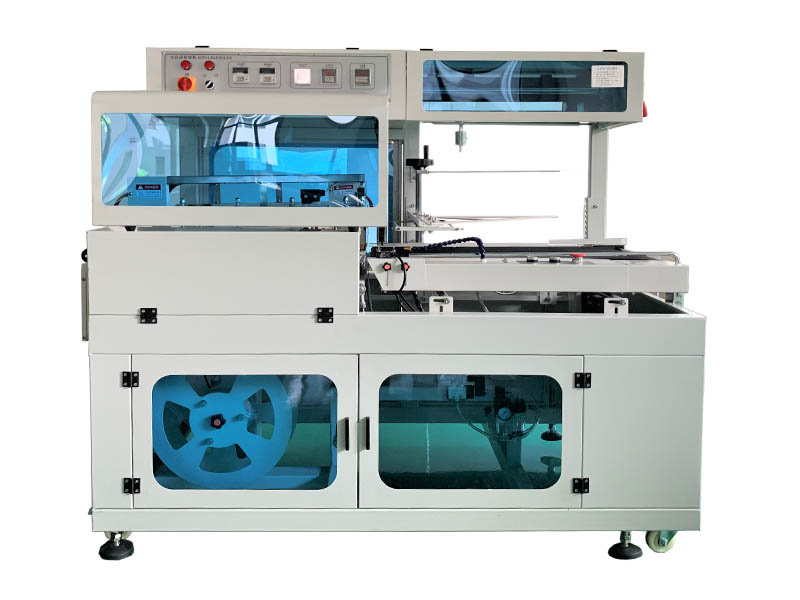 热收缩膜包装机,封口机 ,封箱机, 打包机 ,热收缩膜定制, 全自动包装机 热收缩膜包装机,封口机 ,封箱机, 打包机 ,热收缩膜定制, 全自动包装机