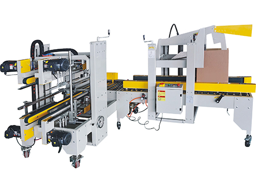 热收缩膜包装机，封口机  ,封箱机, 打包机 ,热收缩膜定制, 全自动包装机