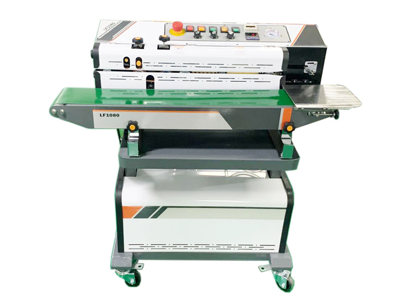 热收缩膜包装机，封口机  ,封箱机, 打包机 ,热收缩膜定制, 全自动包装机