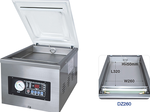 热收缩膜包装机，封口机  ,封箱机, 打包机 ,热收缩膜定制, 全自动包装机