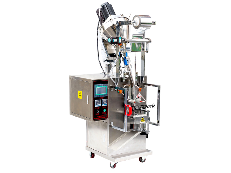 热收缩膜包装机，封口机  ,封箱机, 打包机 ,热收缩膜定制, 全自动包装机